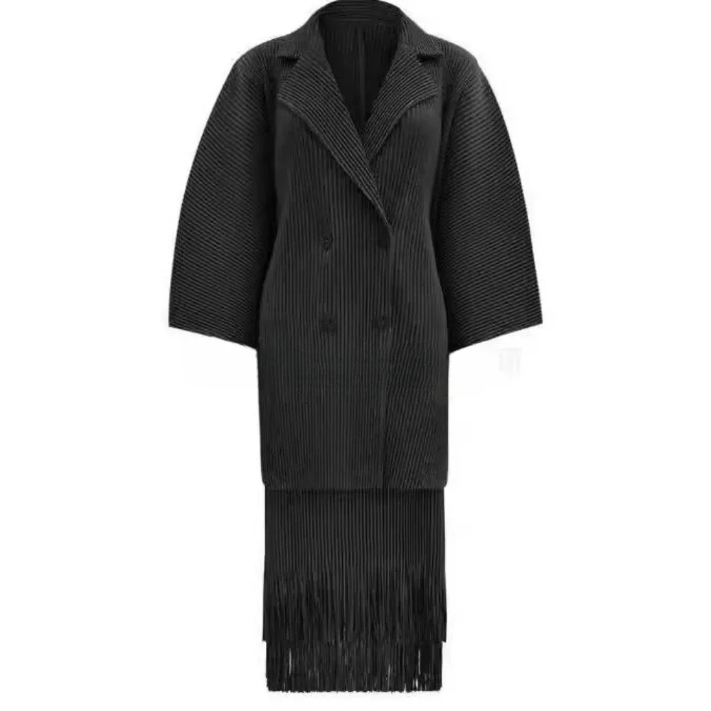 2024 afrikanische Damen beklei – Winter Wear Clothes Bewertung und Preis
