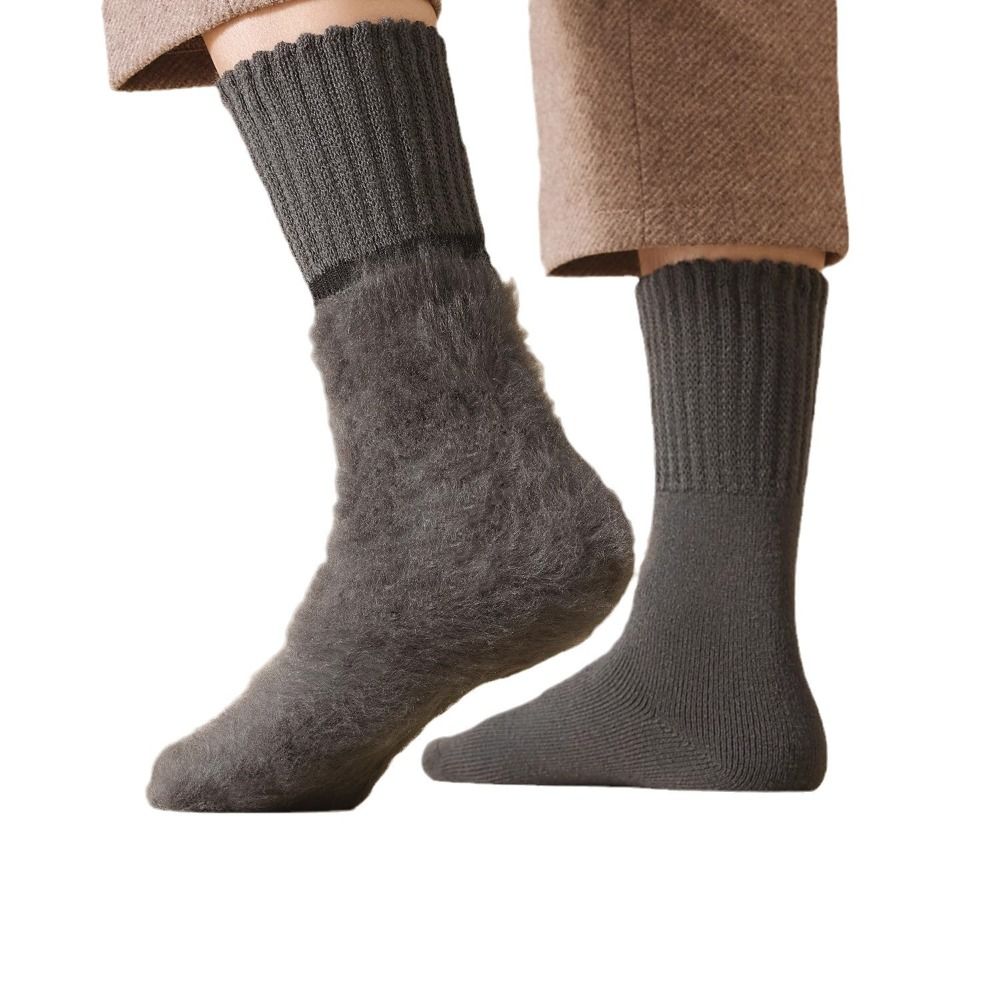 Modische EU38-44 Herren Verdic – Thermal Sock Merino Bewertung und Preis