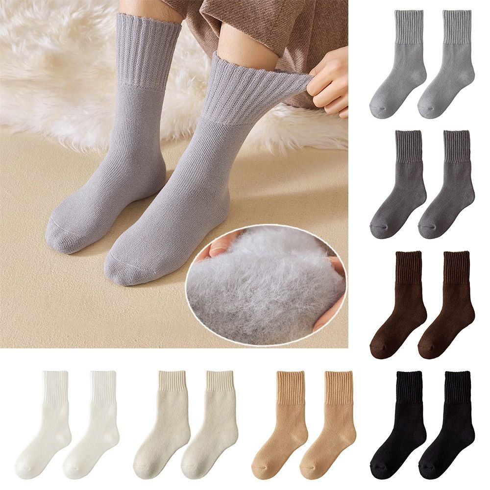 Modische EU38-44 Herren Verdic – Thermal Sock Merino Bewertung und Preis
