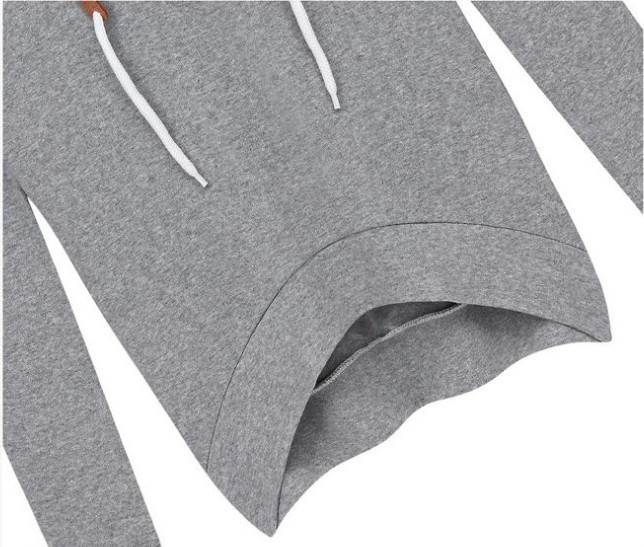 2-teiliges Damen-Stes-Top im e – Winter Wear Clothes Bewertung und Preis