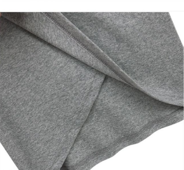 2-teiliges Damen-Stes-Top im e – Winter Wear Clothes Bewertung und Preis