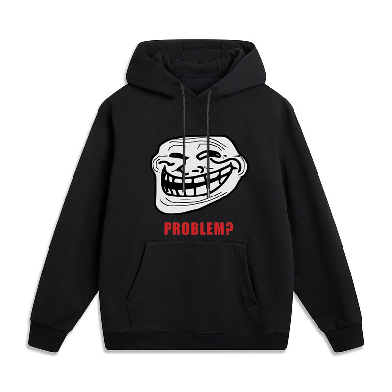 London Fashion Print Hoodies f – Winter Clothing London Bewertung und Preis