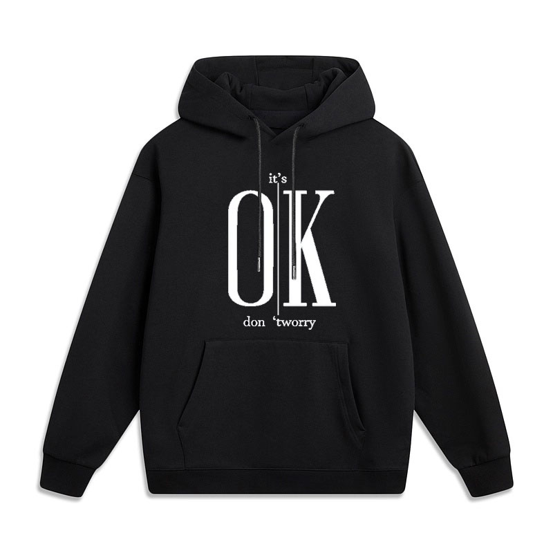 London Fashion Print Hoodies f – Winter Clothing London Bewertung und Preis