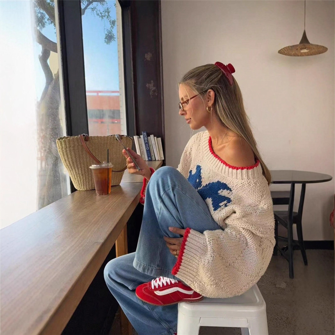 2025, Herbst Und Winter Neue M – Winter Clothing Factory Outlet Bewertung und Preis