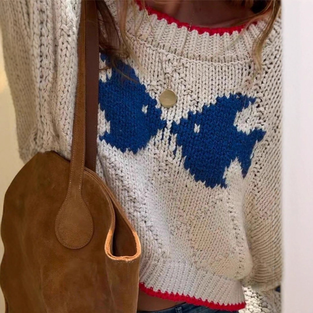 2025, Herbst Und Winter Neue M – Winter Clothing Factory Outlet Bewertung und Preis