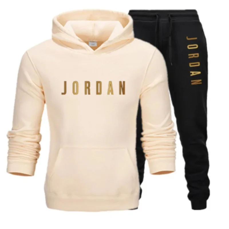 Herren-Sportanzug mit Print, H – Winter Wear Clothes Bewertung und Preis