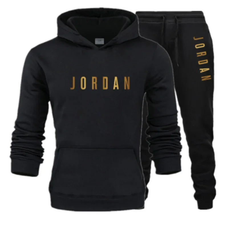 Herren-Sportanzug mit Print, H – Winter Wear Clothes Bewertung und Preis