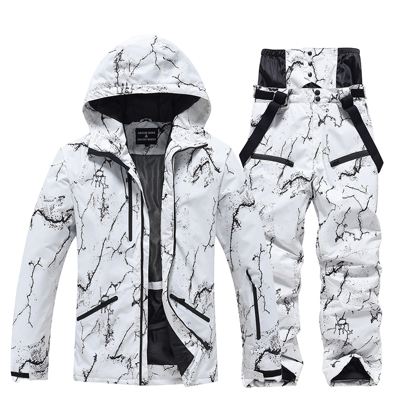 NEUE Mode Männer Frauen Winter – Winter Clothing Factory Outlet Bewertung und Preis