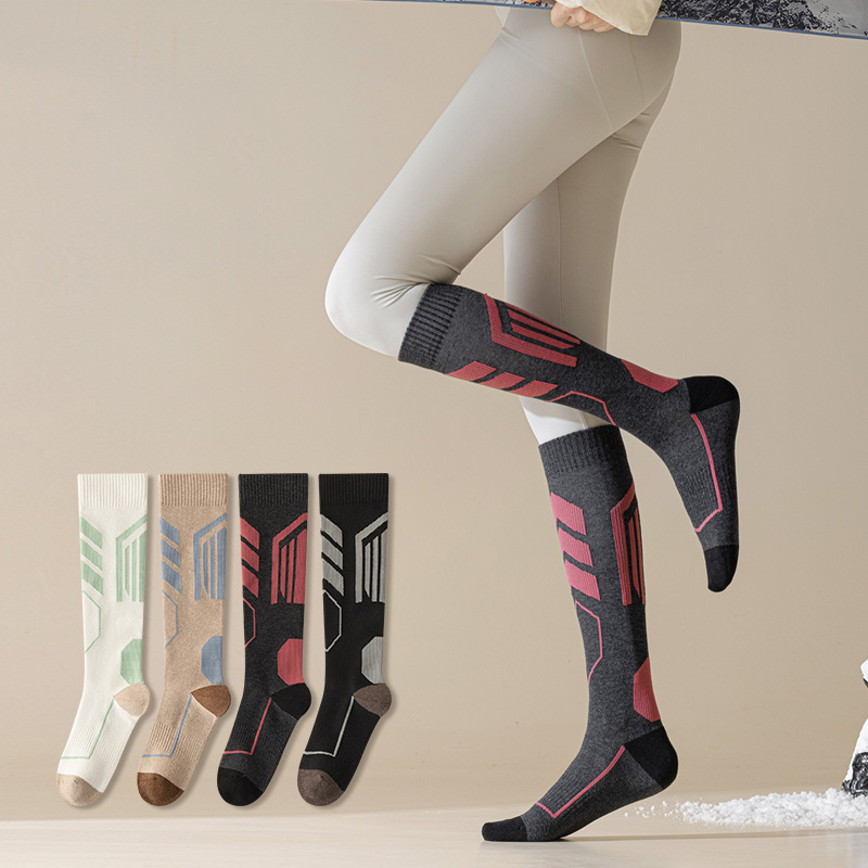 ZEXOLAP Skisocken aus Merinowo – Thermal Sock Merino Bewertung und Preis
