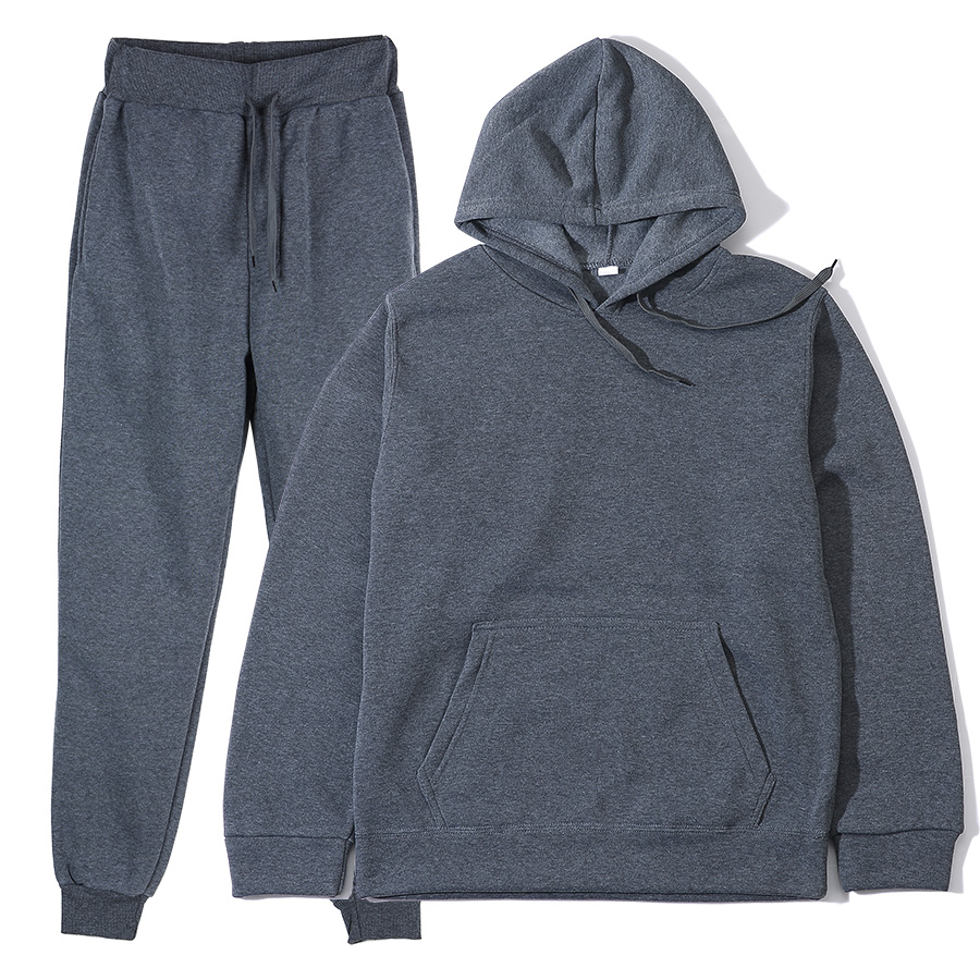 Neue 2026 Herren Sportanzüge M – Winter Clothing For Women Bewertung und Preis