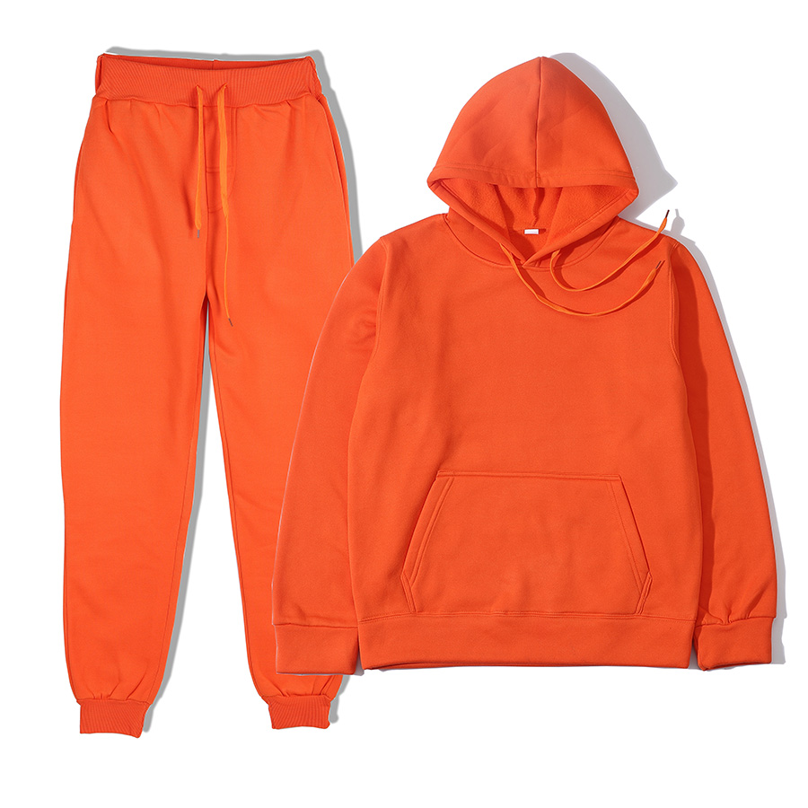 Neue 2026 Herren Sportanzüge M – Winter Clothing For Women Bewertung und Preis