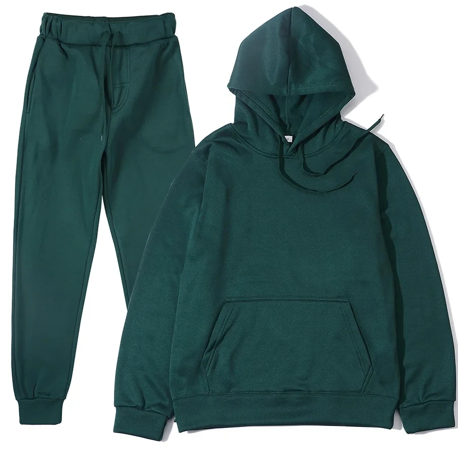 Neue 2026 Herren Sportanzüge M – Winter Clothing For Women Bewertung und Preis