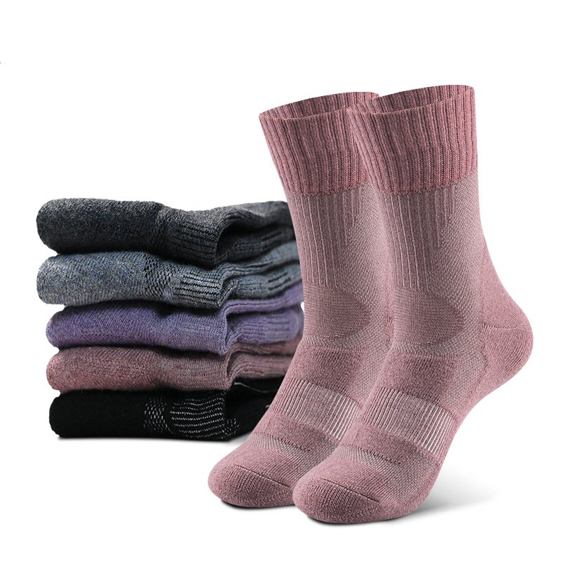 1 Paar merinowolle herren sock – Thermal Sock Merino Bewertung und Preis