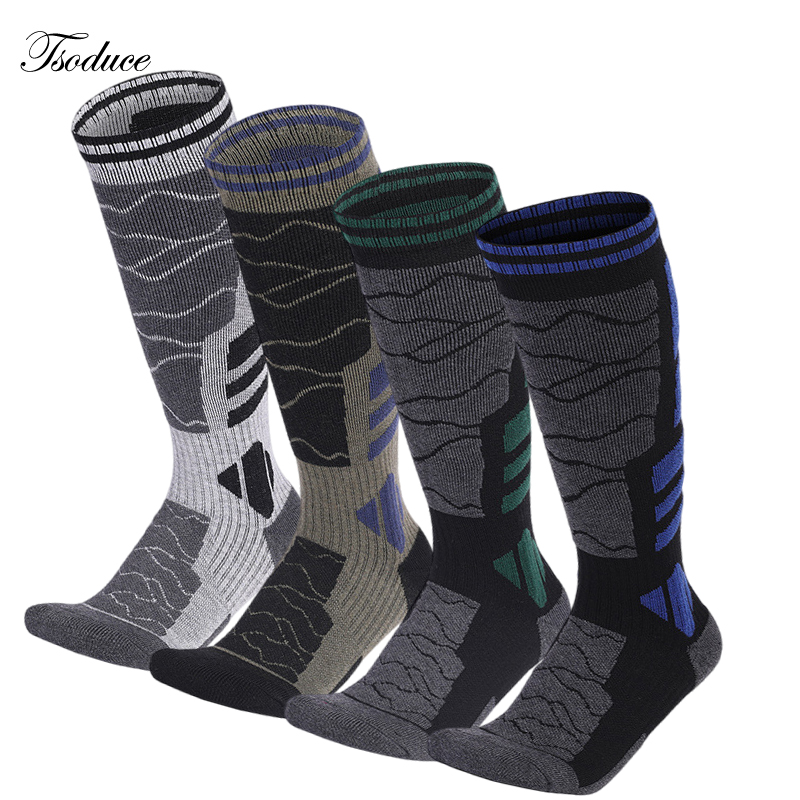 Merinowolle Baumwolle Winter H – Thermal Sock Merino Bewertung und Preis