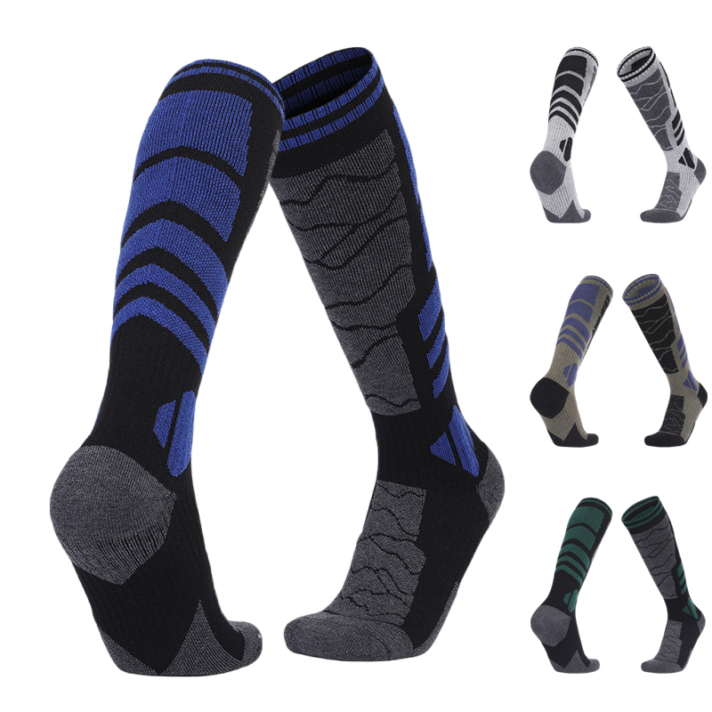 Merinowolle Baumwolle Winter H – Thermal Sock Merino Bewertung und Preis