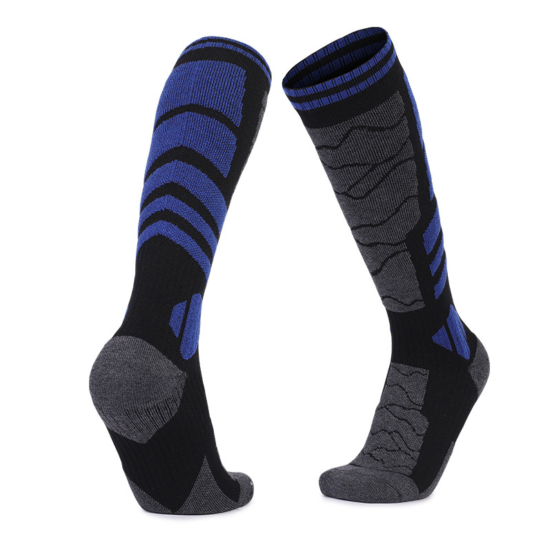 Merinowolle Baumwolle Winter H – Thermal Sock Merino Bewertung und Preis