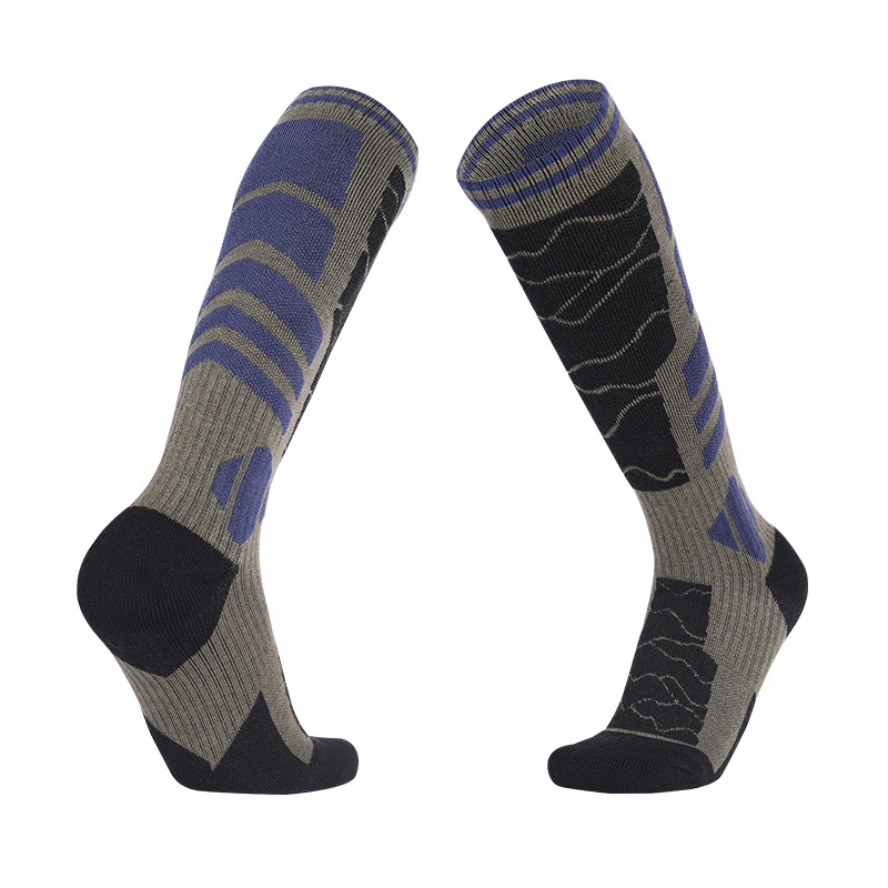 Merinowolle Baumwolle Winter H – Thermal Sock Merino Bewertung und Preis
