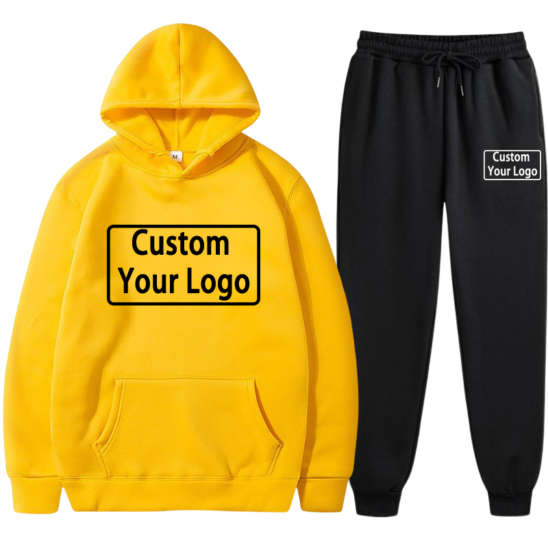 Anpassbares Logo-Druck Hoodie- – Winter Clothing For Women Bewertung und Preis