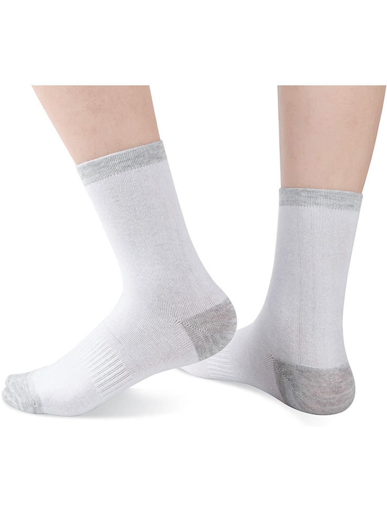 12 Paar Superdicke Merinowolle – Thermal Sock Merino Bewertung und Preis