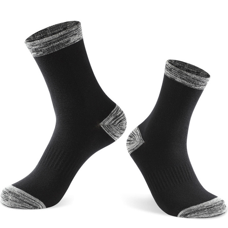 12 Paar Superdicke Merinowolle – Thermal Sock Merino Bewertung und Preis