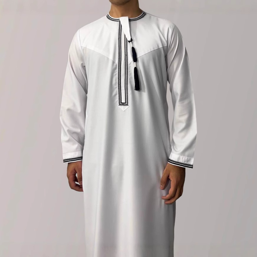 Islamische Kleidung Männer Län – Winter Clothing Pakistan Men Bewertung und Preis