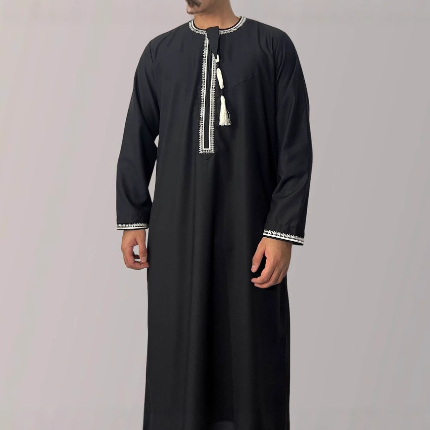 Islamische Kleidung Männer Län – Winter Clothing Pakistan Men Bewertung und Preis
