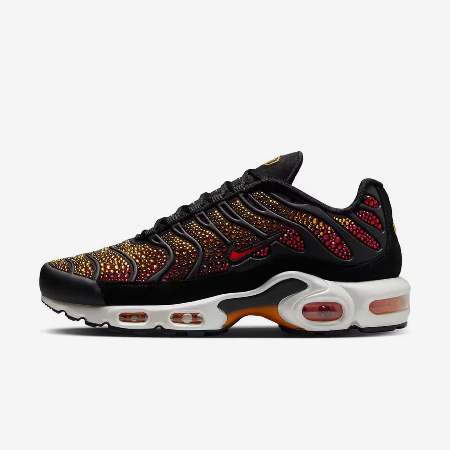 Nike Original Air Max Plus Dam – Nike Shoes Air Max 90 Bewertung und Preis