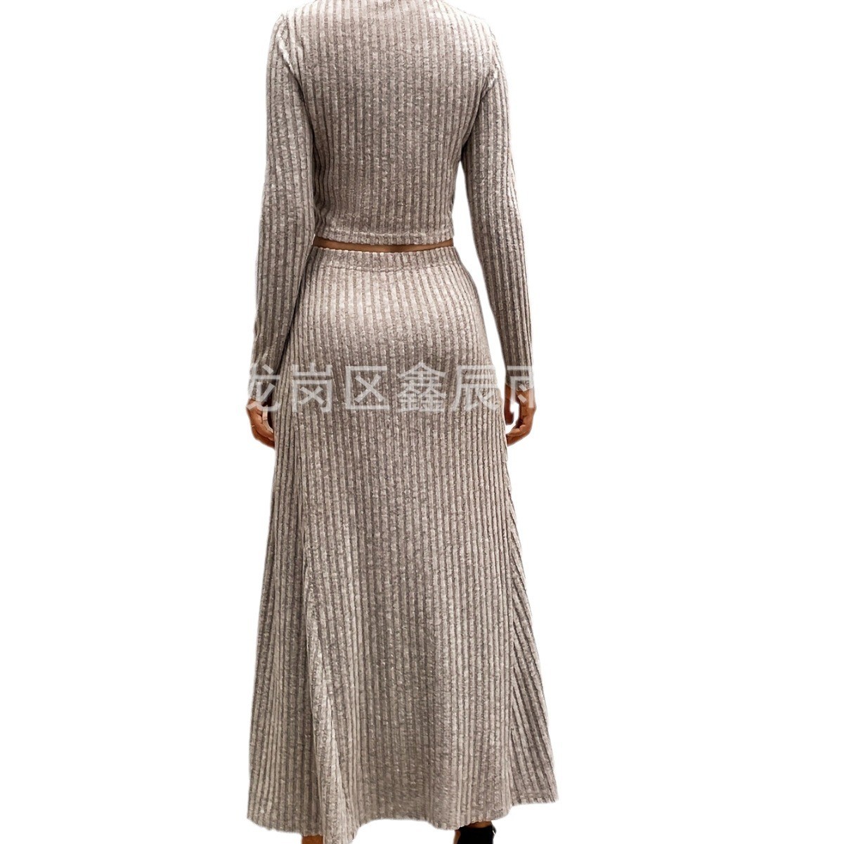 Winter Damenkleidung 2-teilige – Winter Clothing For Women Bewertung und Preis