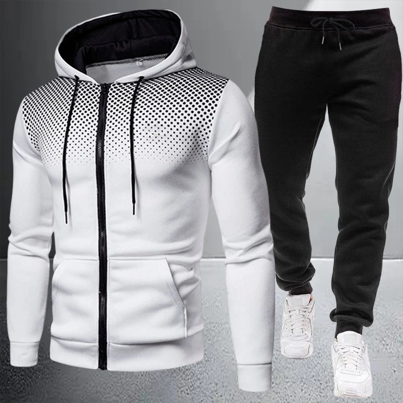 Herbst-Winter Hochwertige Herr – Jacket Winter Clothing Bewertung und Preis