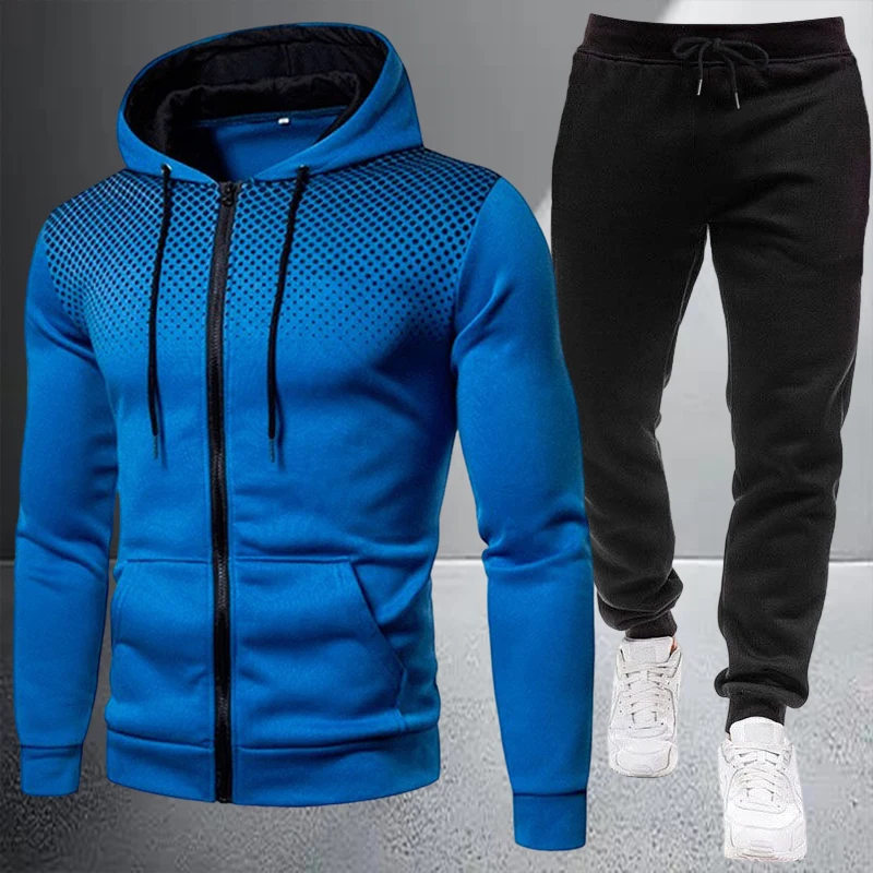 Herbst-Winter Hochwertige Herr – Jacket Winter Clothing Bewertung und Preis