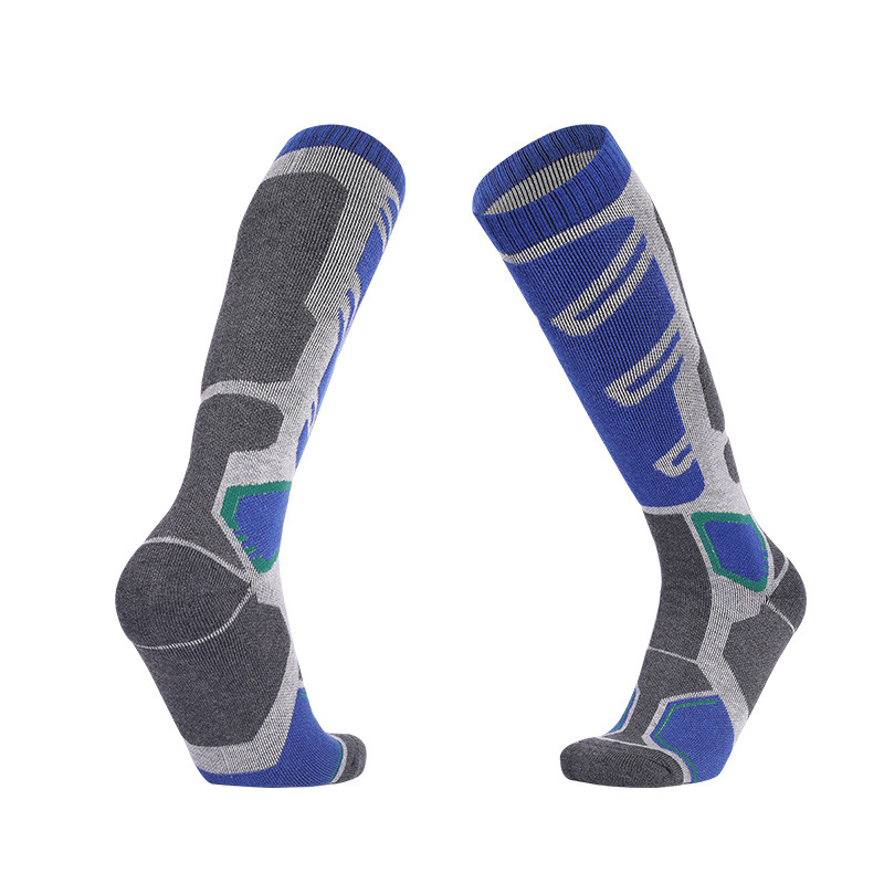 1 Paar Thermo-Socken aus Merin – Thermal Sock Merino Bewertung und Preis