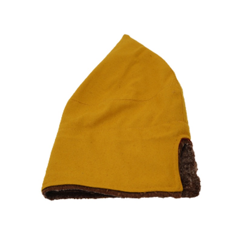 Winter-Lama-Mütze, tibetische  – Winter Clothing Pakistan Men Bewertung und Preis