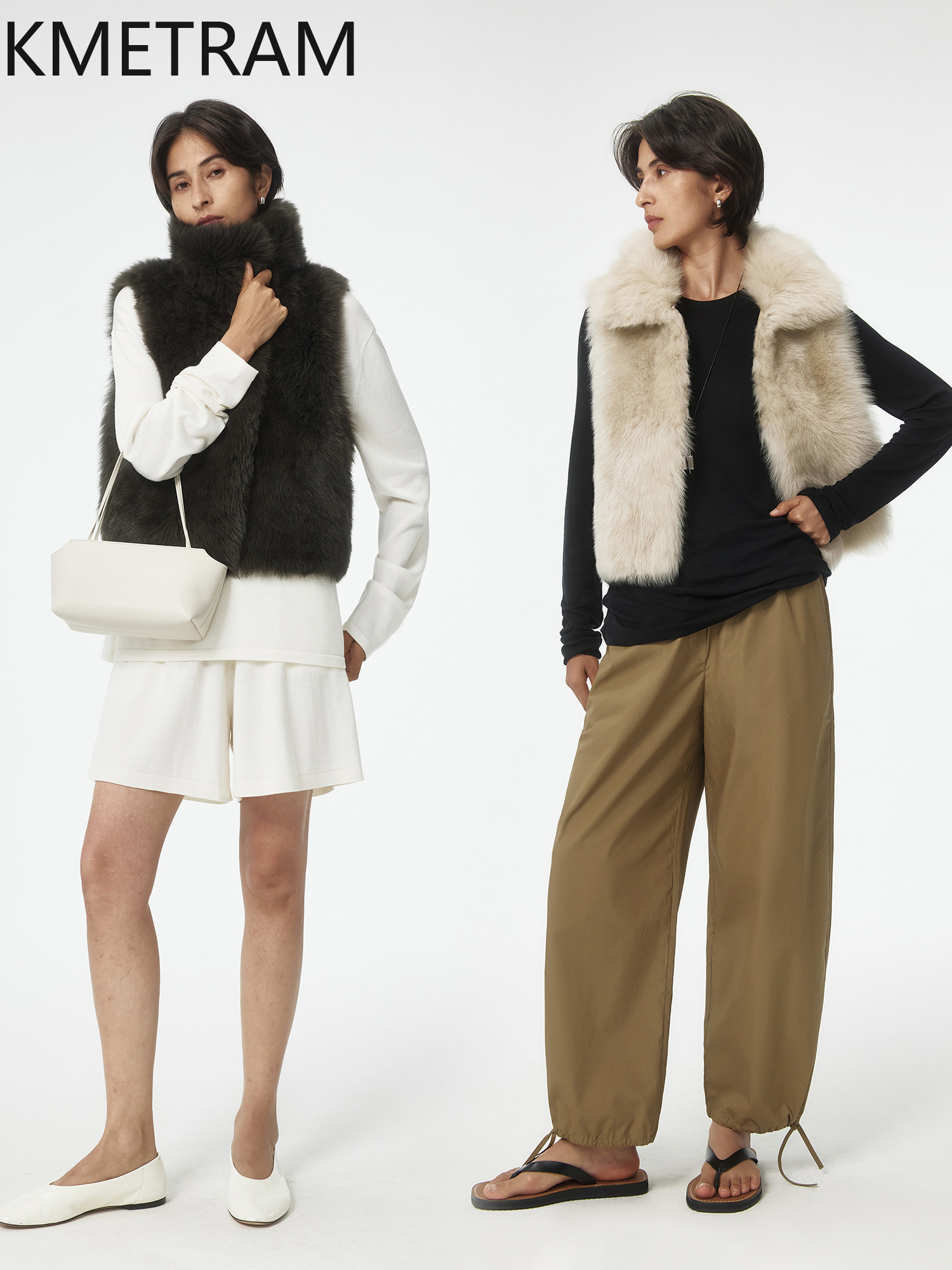 KMETRAM Echte Spanische Toskan – Winter Clothing In Spanish Bewertung und Preis