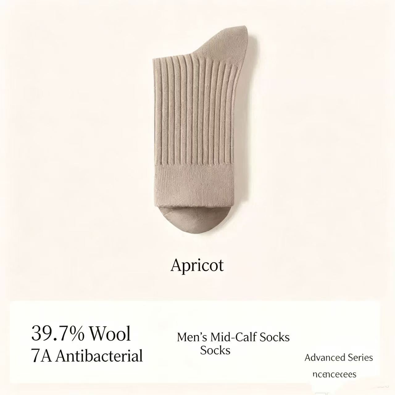 4er-Pack 39% Merinowolle Wande – Thermal Sock Merino Bewertung und Preis