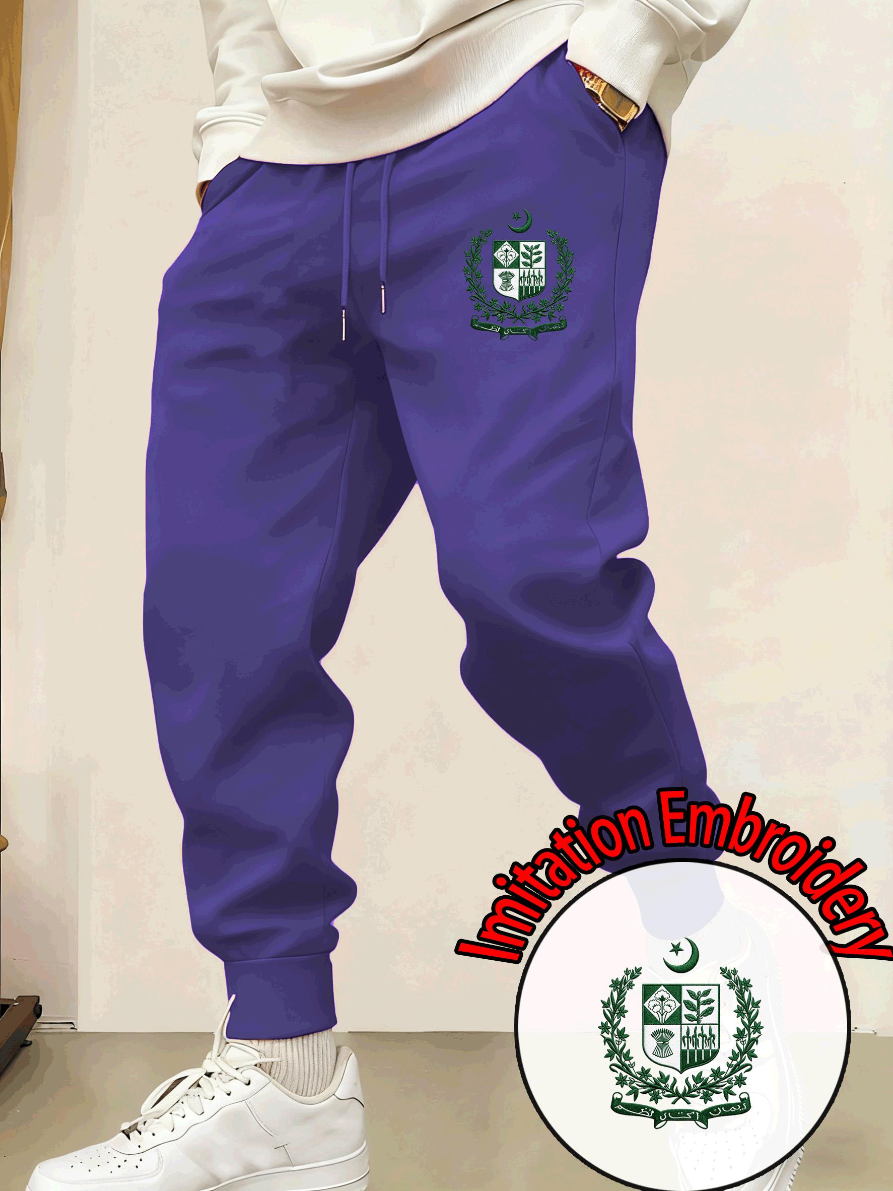 Pakistan Imitations-Stickerei- – Winter Clothing Pakistan Men Bewertung und Preis