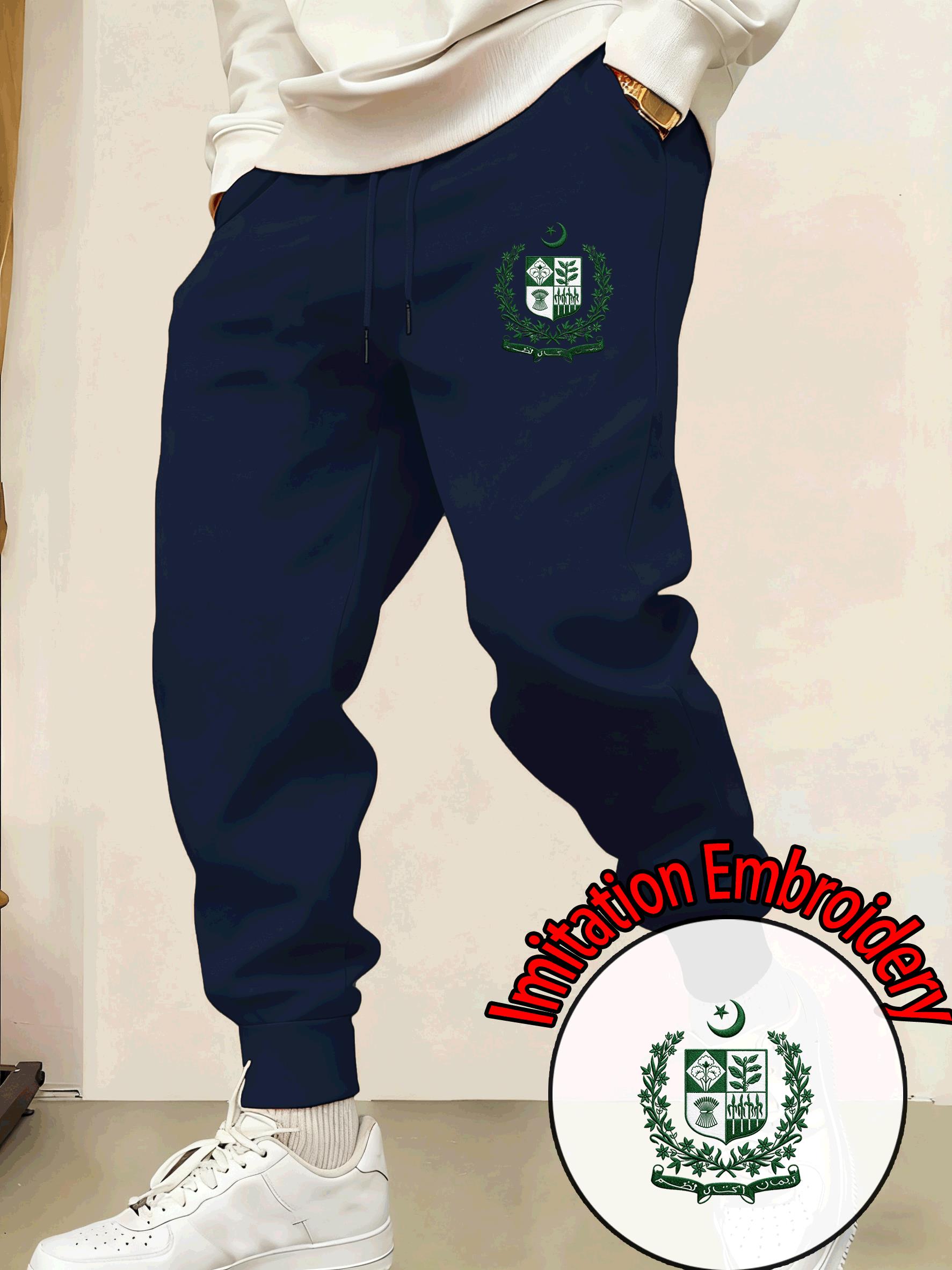 Pakistan Imitations-Stickerei- – Winter Clothing Pakistan Men Bewertung und Preis