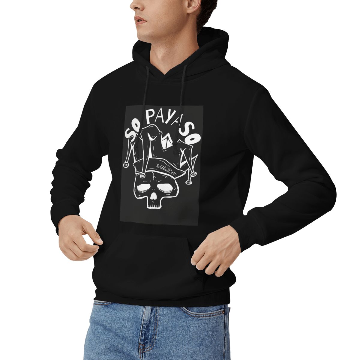 Robe Extremoduro Songs In Span – Winter Clothing In Spanish Bewertung und Preis