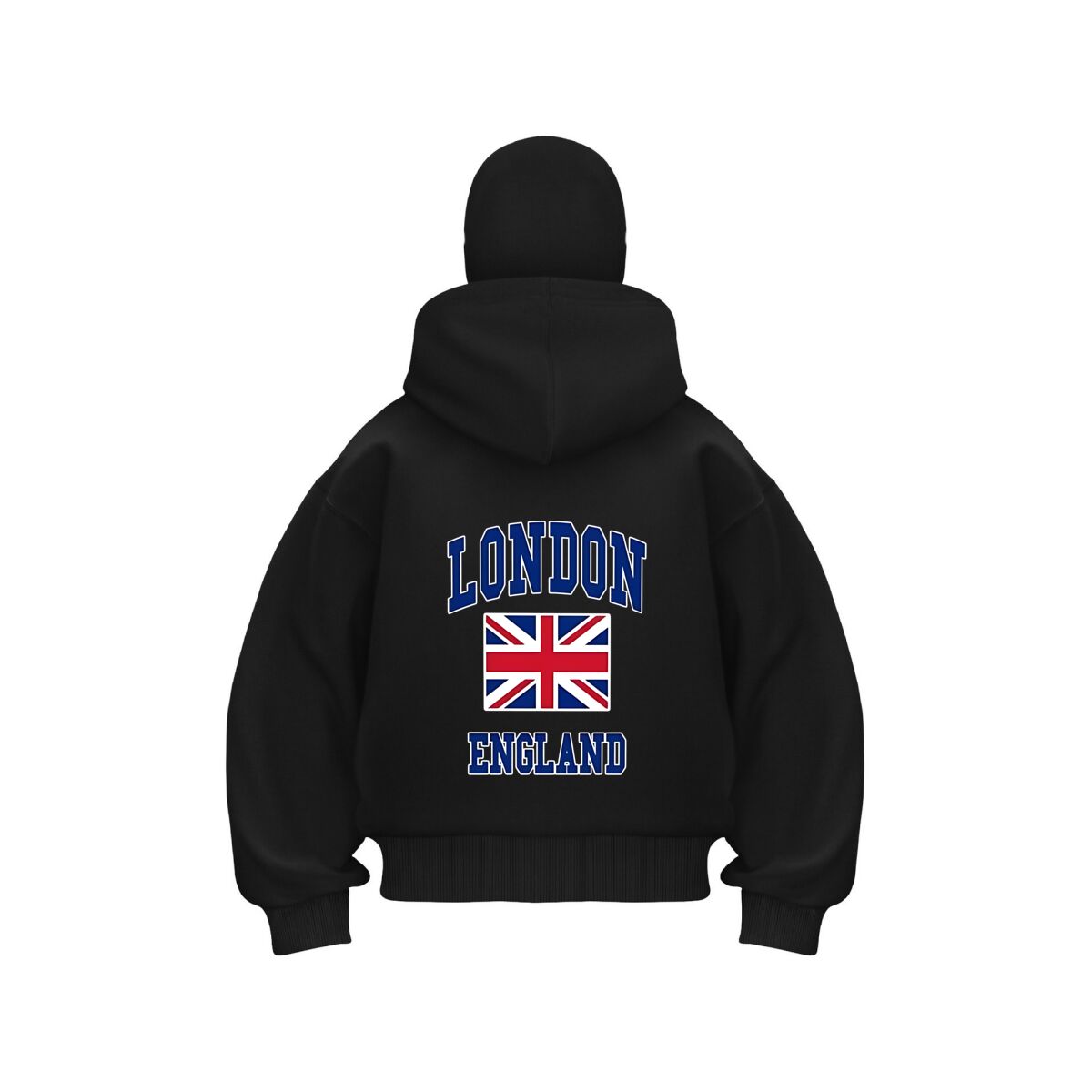 London England British Pride G – Winter Clothing London Bewertung und Preis