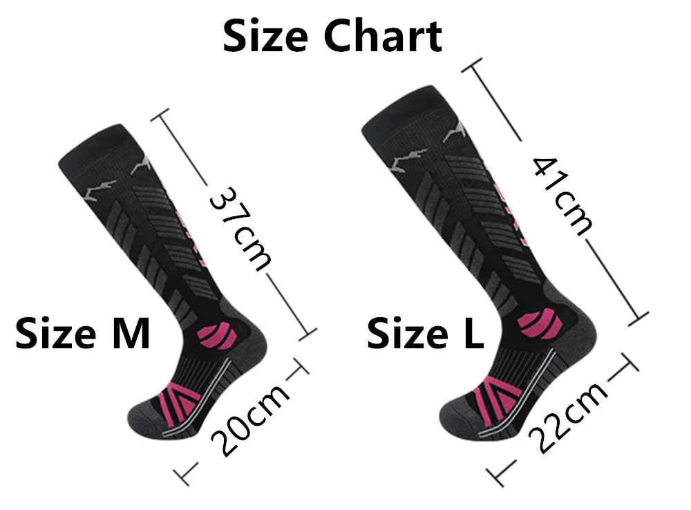 Outdoor-Thermosocken aus Merin – Thermal Sock Merino Bewertung und Preis