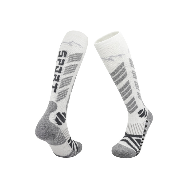 Outdoor-Thermosocken aus Merin – Thermal Sock Merino Bewertung und Preis