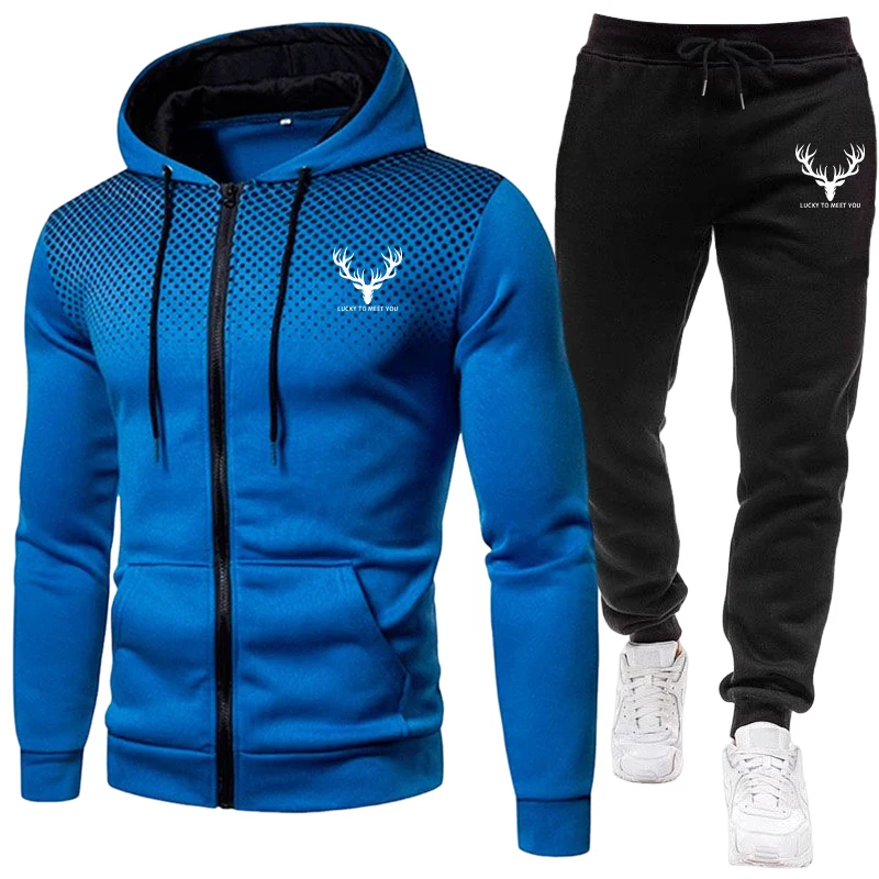 2026 Neuerscheinung Herren-Set – Winter Wear Clothes Bewertung und Preis