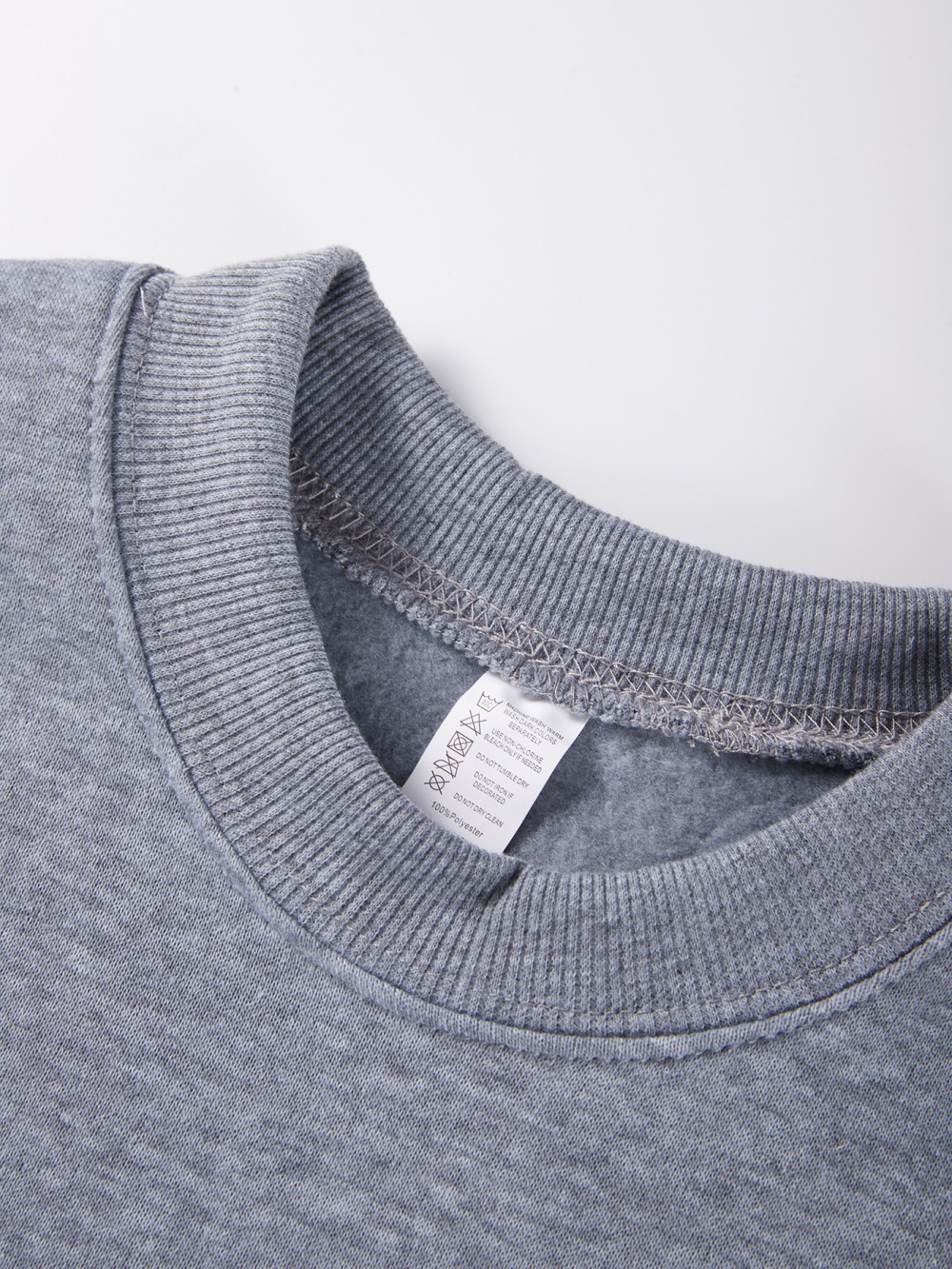 London Vereinigtes Königreich  – Winter Clothing London Bewertung und Preis