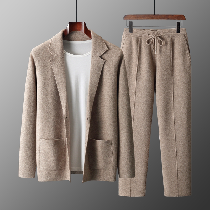 MVLYFLRT Herren Herbst-Winter- – Winter Wear Clothes Bewertung und Preis