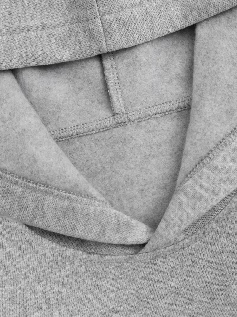 LONDON Hoodies mit Grafikdruck – Winter Clothing London Bewertung und Preis