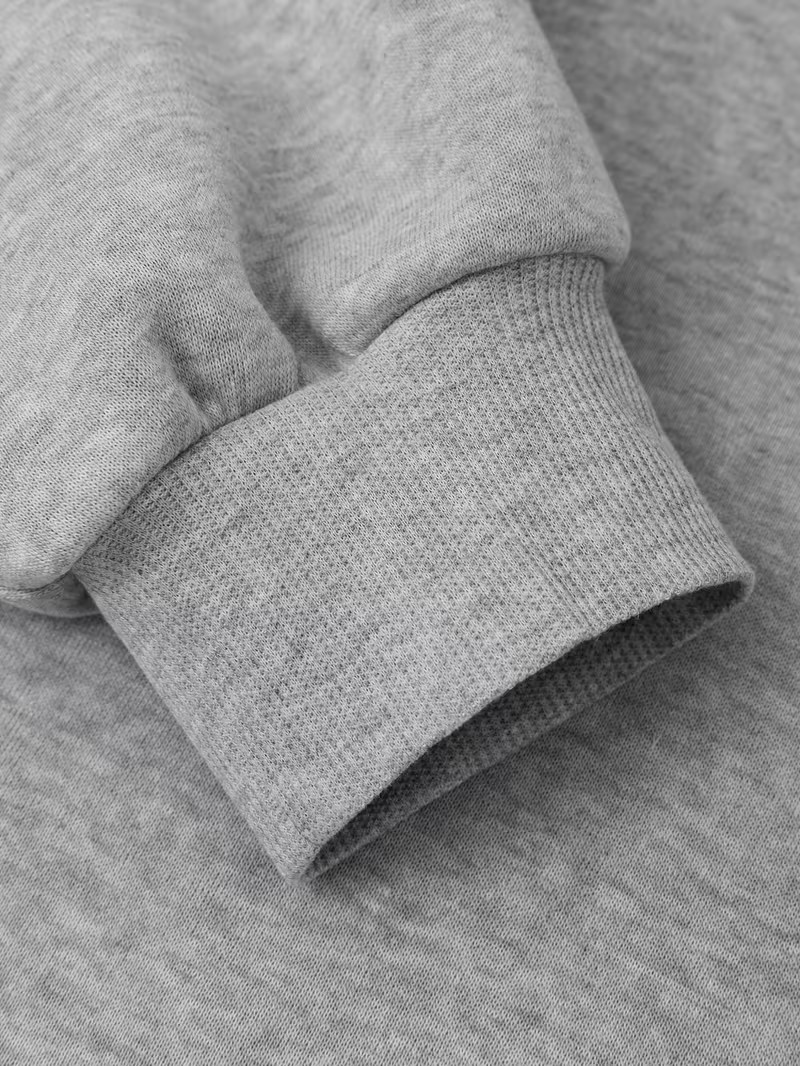 LONDON Hoodies mit Grafikdruck – Winter Clothing London Bewertung und Preis