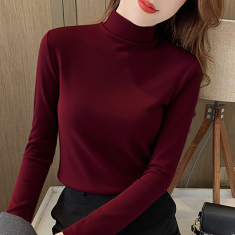 2025 frauen Klassische Koreani – Winter Clothing Factory Outlet Bewertung und Preis