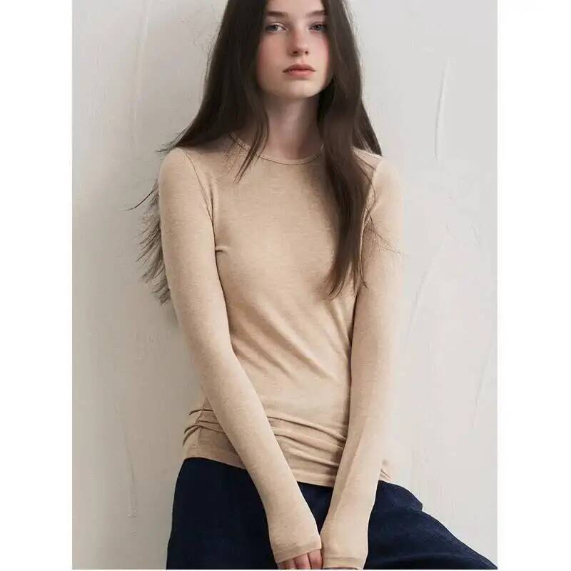 Damen Kaschmir-Mischgewebe Lan – Winter Clothing For Women Bewertung und Preis