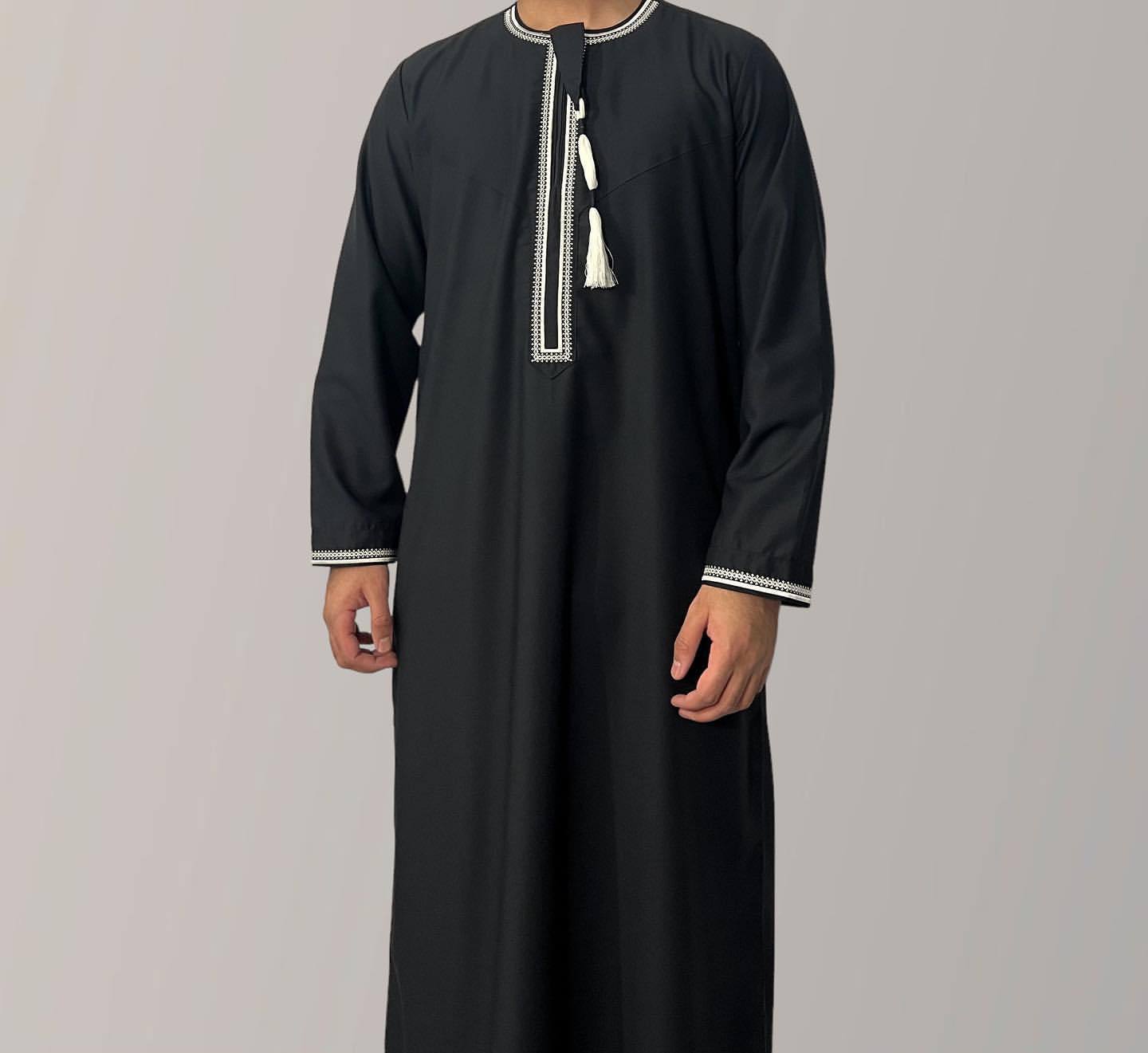 Neue muslimische Männer Kleid  – Winter Clothing Pakistan Men Bewertung und Preis